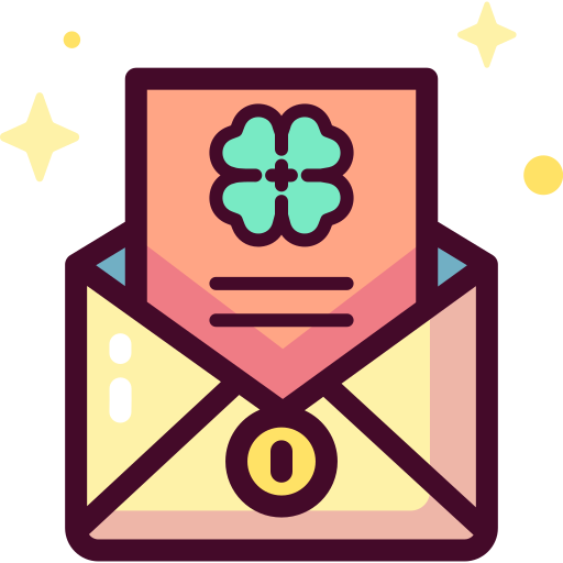 Greeting cards