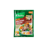 Knorr Seasoning - Mushroom flavor